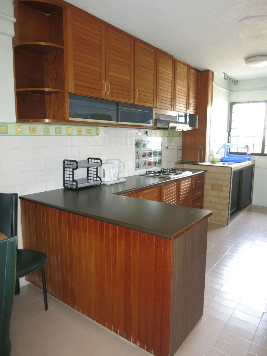 Blk 227 Tampines Street 23 (Tampines), HDB 4 Rooms #105746242